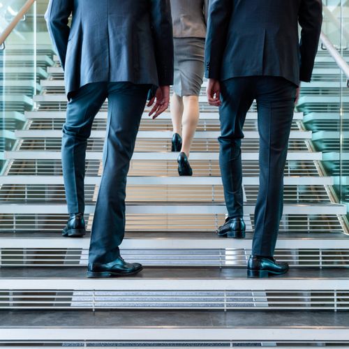 Shutterstock 1090334180