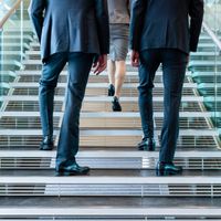 Shutterstock 1090334180