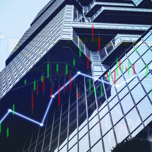 Shutterstock 1190408458