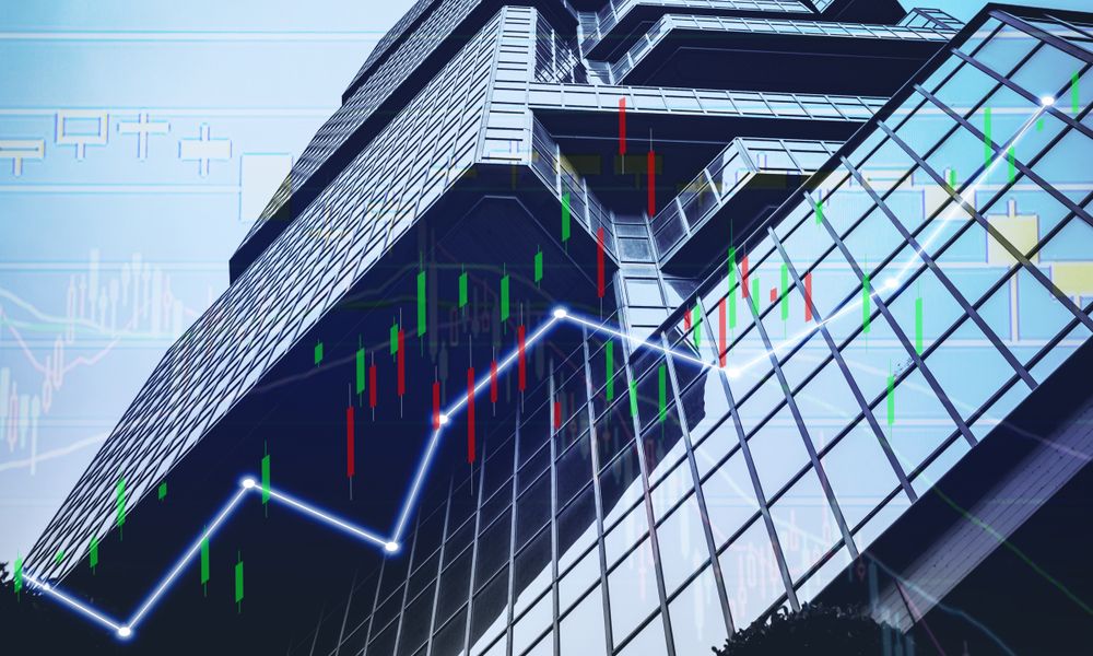 Shutterstock 1190408458