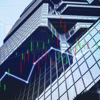 Shutterstock 1190408458